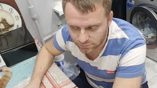 Привкус Славы и Деньги ..??