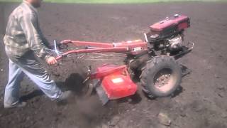 Мене глухих! Мотоблок! село Хороше Озеро №47 vk.com/motoblok_zubr12