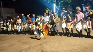 Nanthavana parai Patti vpk nayakker boys
