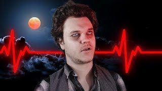 Et Si Vous ne Dormiez Pas Pendant 7 Jours ? (en 360s)
