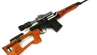 Ударная сила (фильм 172 из 176)