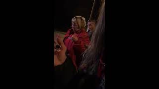 ШОК! ДЕВУШКА ПЕРЕПИЛА REVO! Не пейте REVO! Подписываемся на канал!)