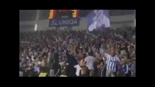 Varvari - Jebi grobare !