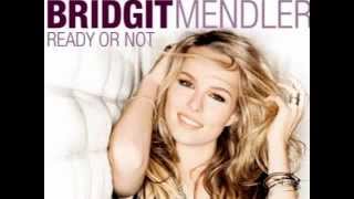 Bridgit Mendler - Ready or Not (Bootleg)