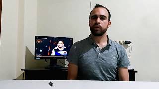Las noticias del MMA septiembre 2019 Masvidal vs Diaz y más
