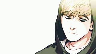 Убить сталкера {amv|edit} HD