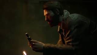 Call Of Cthulhu Trailer E3 2018