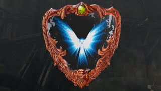 For Honor: Raven Emblem Tutorial