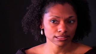 Love's All That Makes Sense: Anika Francis