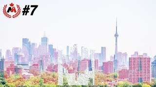 L'Uomo Più Ricco del Canada... alla fine perse tutto