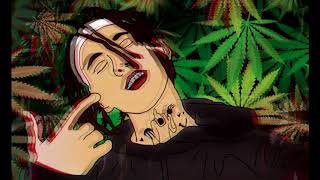KIZARU-STAY POSITIVE