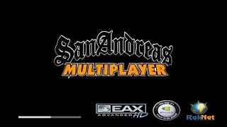 [GTA SAMP] How to get unbanned from any SAMP server (Change Serial Number - Client ID)