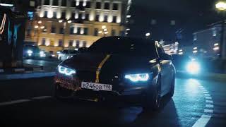 МЭВЛ- патамушка