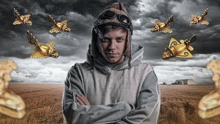 ДРЕВНИЕ ТЕХНОЛОГИИ? СЕРЬЕЗНО? [Топ Сикрет]