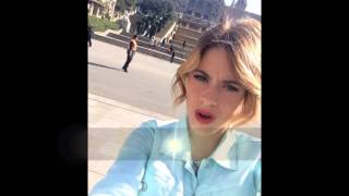 Te Mucho Creo Tini