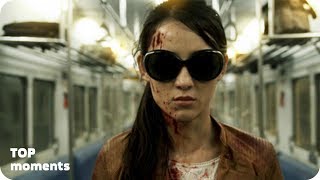 ?Люди Бежо расправляются с японцами. Рейд 2 (2014)