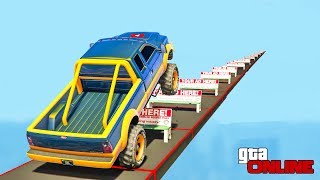 GTA СКИЛЛ ТЕСТЫ + РОЗЫГРЫШ ДЕНЕГ И ЛВЛ В ГТА 5 ОНЛАЙН! МОЩНЫЙ СТРИМ С ПОДПИСЧИКАМИ!