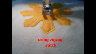 Philippine Flag Pillow Slideshow