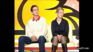 Oops  tv show