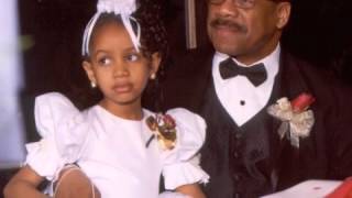 I Was Here - The Honorable Bishop Norman L. Wagner