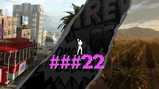 Watch Dogs 2 Прохождение ###22 Война хакеров 2ч.