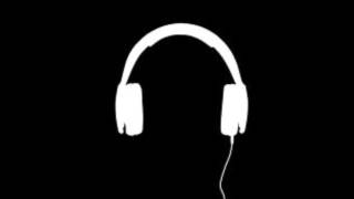 Industrial Hip Hop Beat