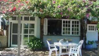 Sitio a Venda - ASA065