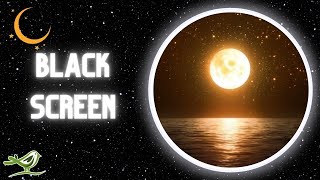 10 Hours of Deep Sleep Music - Relaxing Music for Sleeping & Meditation by Soothing Relaxation