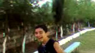 Avara Qaldim