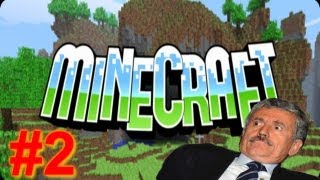 KSIOlajidebt Plays | Minecraft #2