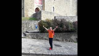LAGOPESOLE (BASILICATA)  2019