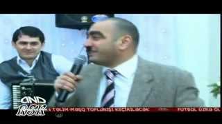 BUDA BU TAMADA HEKIM FEREMEZ