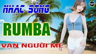 LK nhạc sống gái quê - Người mẫu 2k2 xinh lung linh .