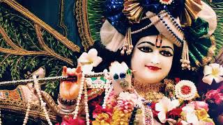 Sampoorna Bhagavad Gita (2018)