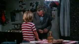 Last Moments (1974 Italy - English dubbed) - full movie.