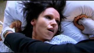 Torchwood 2x06 (Español) 2/5