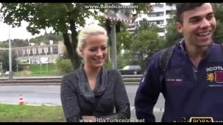 Türkce Altyazı Sevgilisini Satan Çocuk İzle