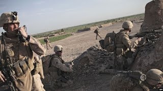 CТРИМ Squad v14 by Rock | REALISTIC | TEAMWORK | TACTICAL | MILSIM #6