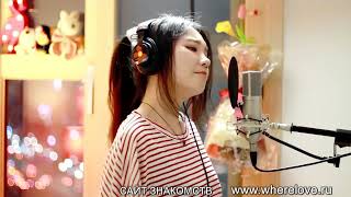 Best Covers Лучшие Каверы 2018 (21)