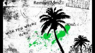 T-Pain feat. Mayor -- Motivated Remix ะMmŽะ
