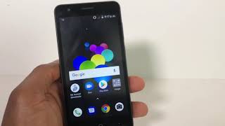 Mi celular no agarra wifi ni se conecta a la red móvil