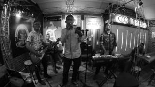 ARB COFFEESHOP : Live Music