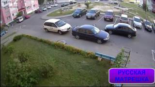 ДЕТЯМ И СЛАБОНЕРВНЫМ НЕ СМОТРЕТЬ СМЕРТЬ ПЕШЕХОДОВ +18