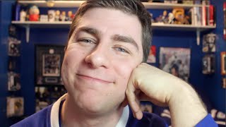 LFR8 - Game 82 - Scorched Earth - Mtl 4, Tor 3 (SO)