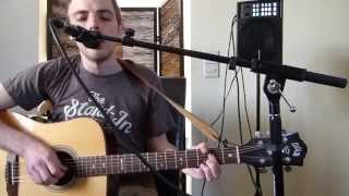 TC-Helicon VoiceSolo FX150 - Unboxing, Audio Demo - Stage Monitor Speaker with Vocal Effects