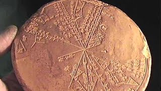 6 Hidden Clues Behind Mysterious Ancient Civilizations