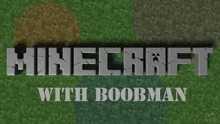 Minecraft, Exploring Amplified