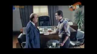 فيلم الباشا تلميد ل كريم عبد العزيز كامل