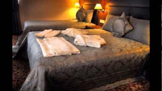 Rhiss Hotel Maltepe İstanbul 0212 709 2 777
