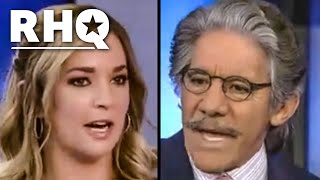Fox News Blatantly Lied To You About Inflation